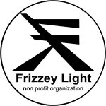 Logo-Frizzey-Light