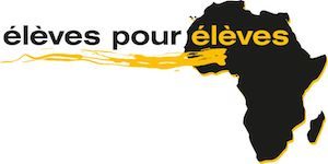 eleves-pour-eleves_homepage