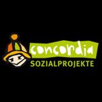 projekt-1-300x300