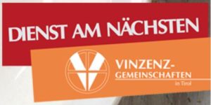 vinzenz-logo
