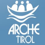 x-Arche-Tirol-Logo
